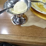 カリーハウス コロンボ - 