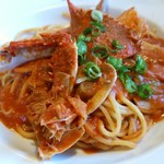 アルバトロス - 