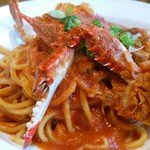 アルバトロス - 