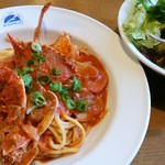 アルバトロス - 