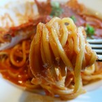 アルバトロス - 