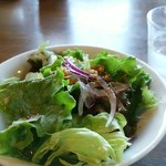 アルバトロス - 