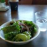 アルバトロス - 