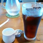 アルバトロス - 