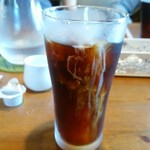 アルバトロス - 