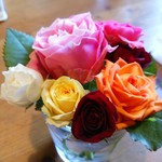 アルバトロス - 