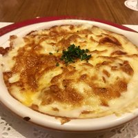 グランカフェ - 