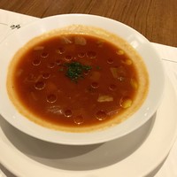 グランカフェ - 