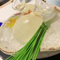 日本料理 きん魚 - 