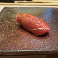 鮨　縁 - 
