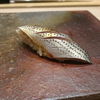 鮨　縁 - 