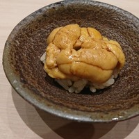 鮨　縁 - 