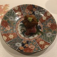 隠れ家鉄板おぶ - 