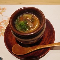 隠れ家鉄板おぶ - 