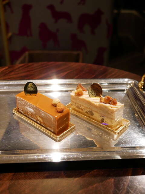 パティスリー ヴィヴィエンヌ Patisserie Vivienne 八事日赤 ケーキ 食べログ パティスリー ヴィヴィエンヌ Patisserie Vivienne 八事日赤 ケーキ 食べログ