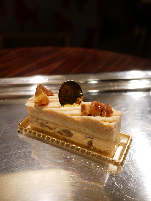 パティスリー ヴィヴィエンヌ Patisserie Vivienne 八事日赤 ケーキ 食べログ パティスリー ヴィヴィエンヌ Patisserie Vivienne 八事日赤 ケーキ 食べログ