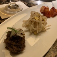 うしごろ 貫 恵比寿本店 - 
