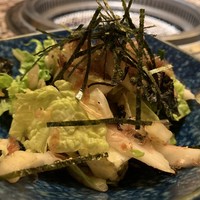 うしごろ 貫 恵比寿本店 - 