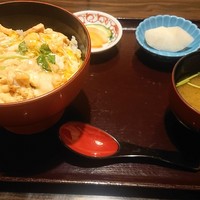 五鐵 夢境庵 - 