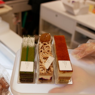 パティスリー・サダハル・アオキ・パリ_0