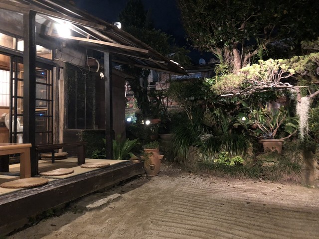 沖縄古民家で庭を見ながら食事 By あきぴあの 閉店 琉球茶房あしびうなぁ 儀保 沖縄料理 食べログ 沖縄古民家で庭を見ながら食事 By あきぴあの 閉店 琉球茶房あしびうなぁ 儀保 沖縄料理 食べログ