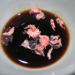 くろぎ - 黒蜜にはさくら☆