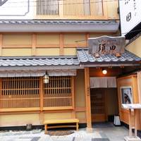須田 - 
