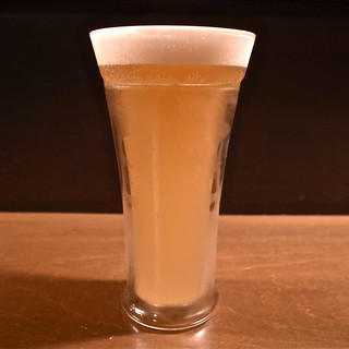 またたび餃子_2