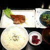 日本料理 竹むら