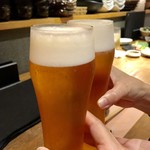 和み庵　篤屋 - 