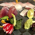 和み庵　篤屋 - 