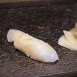 Akasaka Sushi Aoi - 