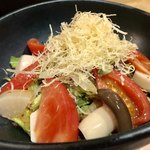 和み庵　篤屋 - 