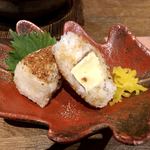 和み庵　篤屋 - 