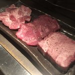 肉匠 おか元 - 