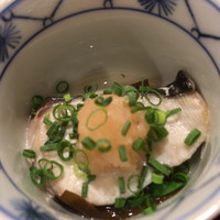 銀座いち分 - 
