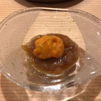 銀座いち分 - 