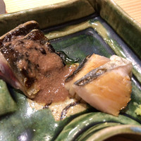 銀座いち分 - 