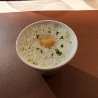 レストラン ラリューム - 