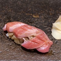 赤坂 鮨葵 - 