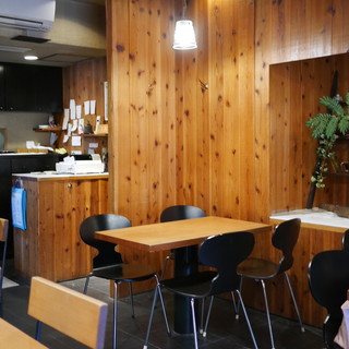 岐阜市で人気のスイーツ ランキングtop 食べログ 岐阜市で人気のスイーツ ランキングtop 食べログ