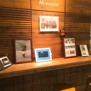 ミニマル_2