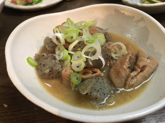 Washoku Dining Suzuki photo 5