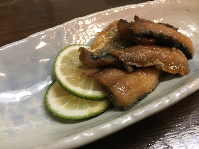 Washoku Dining Suzuki photo 4