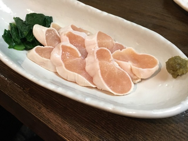 Washoku Dining Suzuki photo 3