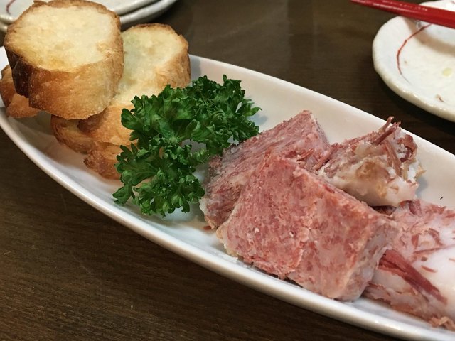 Washoku Dining Suzuki photo 2