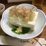 鳥こう - 奴〜でかいよ。