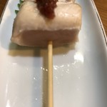 鳥こう - みてみて！こんなにレア！