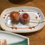 鳥こう - 追加〜