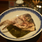 岡本屋旅館 - 